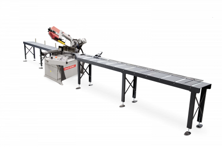 Ergonomic_320.28_DG_machine_with_conveyor.png