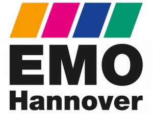 Emo_Hannover.jpeg
