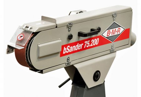 bsander detail.jpg